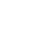 Ich Habe Dinosaurier Zu Hause