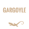 J’adore mes geckos gargouilles