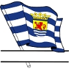 Flag Zeeland text banner