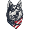 Akita