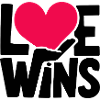 Love Wins