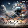 Be Fearless, Be Limitless