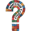 What's Your Story?