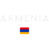 Drapeau arménien, fierté arménienne