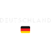 Flag of Germany, German pride
