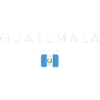 Drapeau guatémaltèque, fierté guatémaltèque