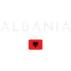 Albanian flag, Albanian pride