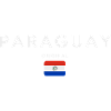 Paraguayan flag, Paraguayan pride