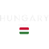 Drapeau hongrois, fierté hongroise