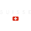 Flagge der Schweiz, Schweizer Stolz