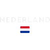 Bandiera dell'Olanda, orgoglio olandese