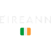 Flag of Ireland, Irish Pride