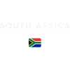 Drapeau sud-africain, fierté sud-africaine