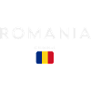 Drapeau roumain, fierté roumaine