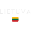 Drapeau lituanien, fierté lituanienne