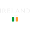 Flag of Ireland, Irish Pride