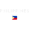 Drapeau philippin, fierté philippine