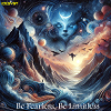 Be Fearless Be Limitless 3