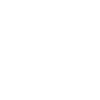 Classic 1994 édition limitée