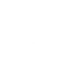 Classic 1993 Limited Edition