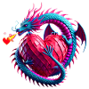 Dragonheart (01)