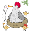 Ferme