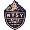 Rysy - High Tatras