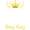 Keep Calm and Stay Cozy