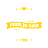 JOHN PARFAIT - PRENOM JOHN