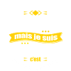 JACOB PARFAIT - PRENOM JACOB