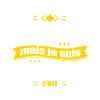 JOHNNY PARFAIT - PRENOM JOHNNY
