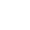 katzis statt nazis