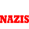 Fuck nazis