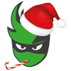 Noël MOZZI®