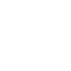 J'peux pas j'ai Escalade