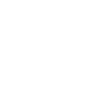 J'Peux Pas J'ai Judo