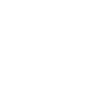 Catcheur Génial
