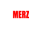 Schmerz merz