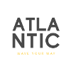 Atlantic