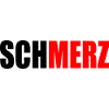 Schmerz merz