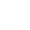 JGA Junggesellenabschied 2025