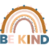 Be kind funny shirt