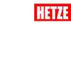 gib hetze keine chance