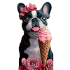 BULLDOG GOURMAND