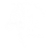 Wolf Silence Strength