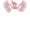 Pompier Pro de Marseille