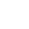 Schäferhund Hund Schäferhunde Geschenk