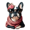 Lovely Bully