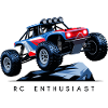 RC Car