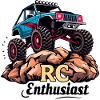 RC Car